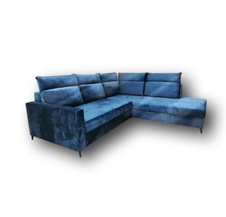 Renowacja tapicerowanie mebli skóra-materiał Meble na wymiar