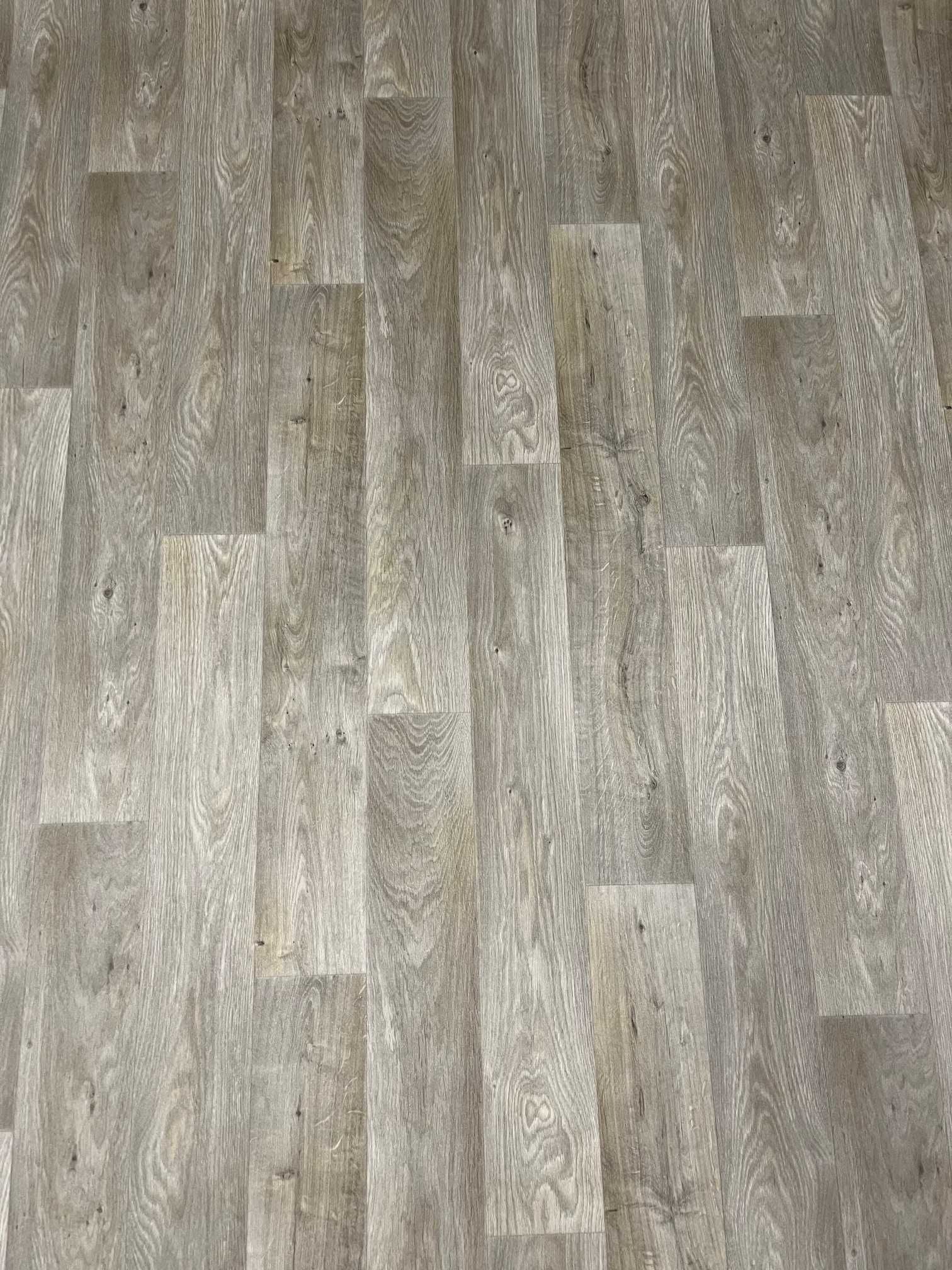 Wykładzina PCV Lentex Deska Panel 3,5 m