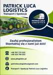 Transport Gabarytowy Oversize Europa i Azja