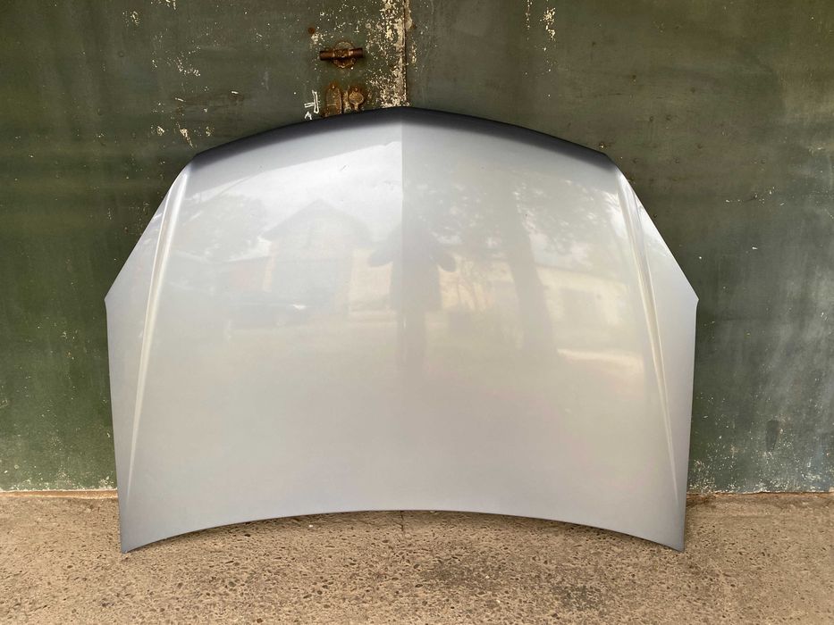 Капот Opel Astra H Z157, Z21B, Z20R, Z163