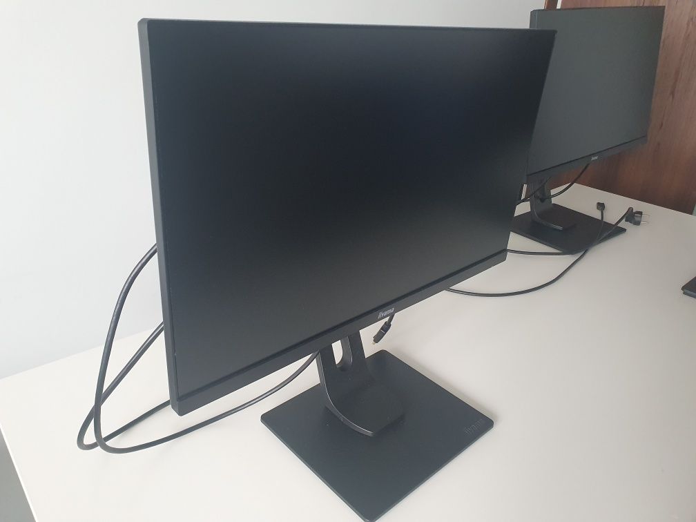 Monitor iiyama ProLite 23.8