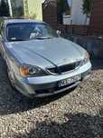 Sprzedam Daewoo evanda