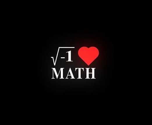 Korepetycje u studenta, matematyka, Siedlce