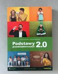 Podstawy przedsiębiorczości 2