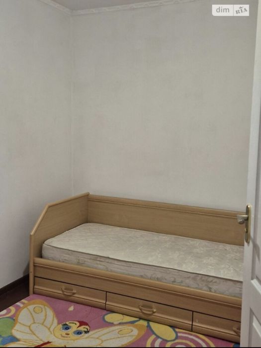 С 17.12.25 Сдам  квартира 2х к