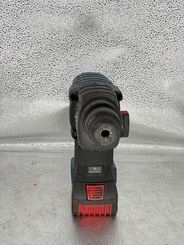 Перфоратор аккумуляторный Bosch GBH 18V-21
