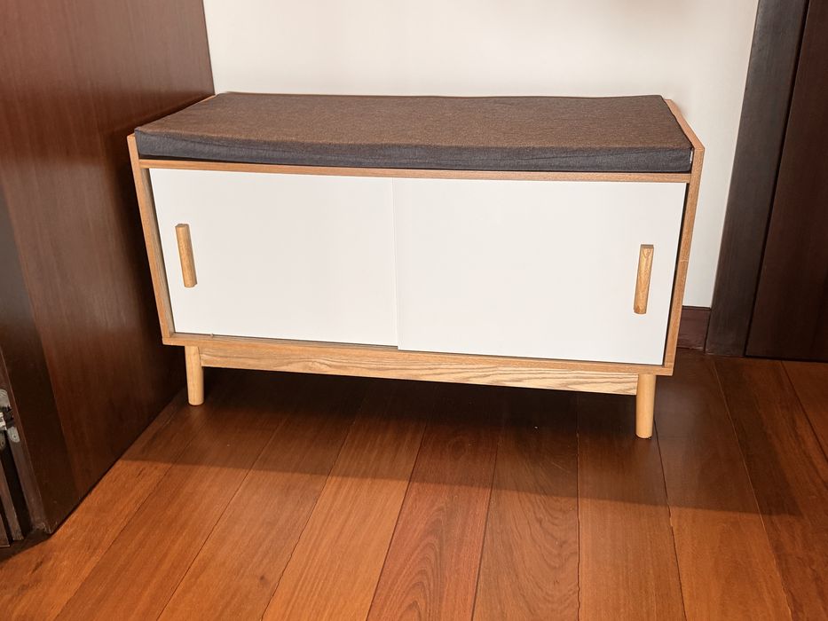 Saoateira Maisons du Monde