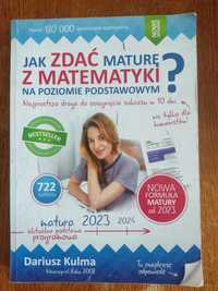 Jak zdać maturę z matematyki