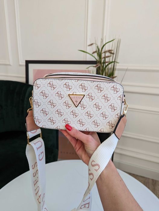 Женская сумка - Уценка