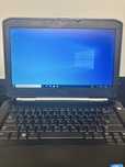 DELL E5420 Series ( 240 GB SSD, 8 GB RAM, Intel i3 )