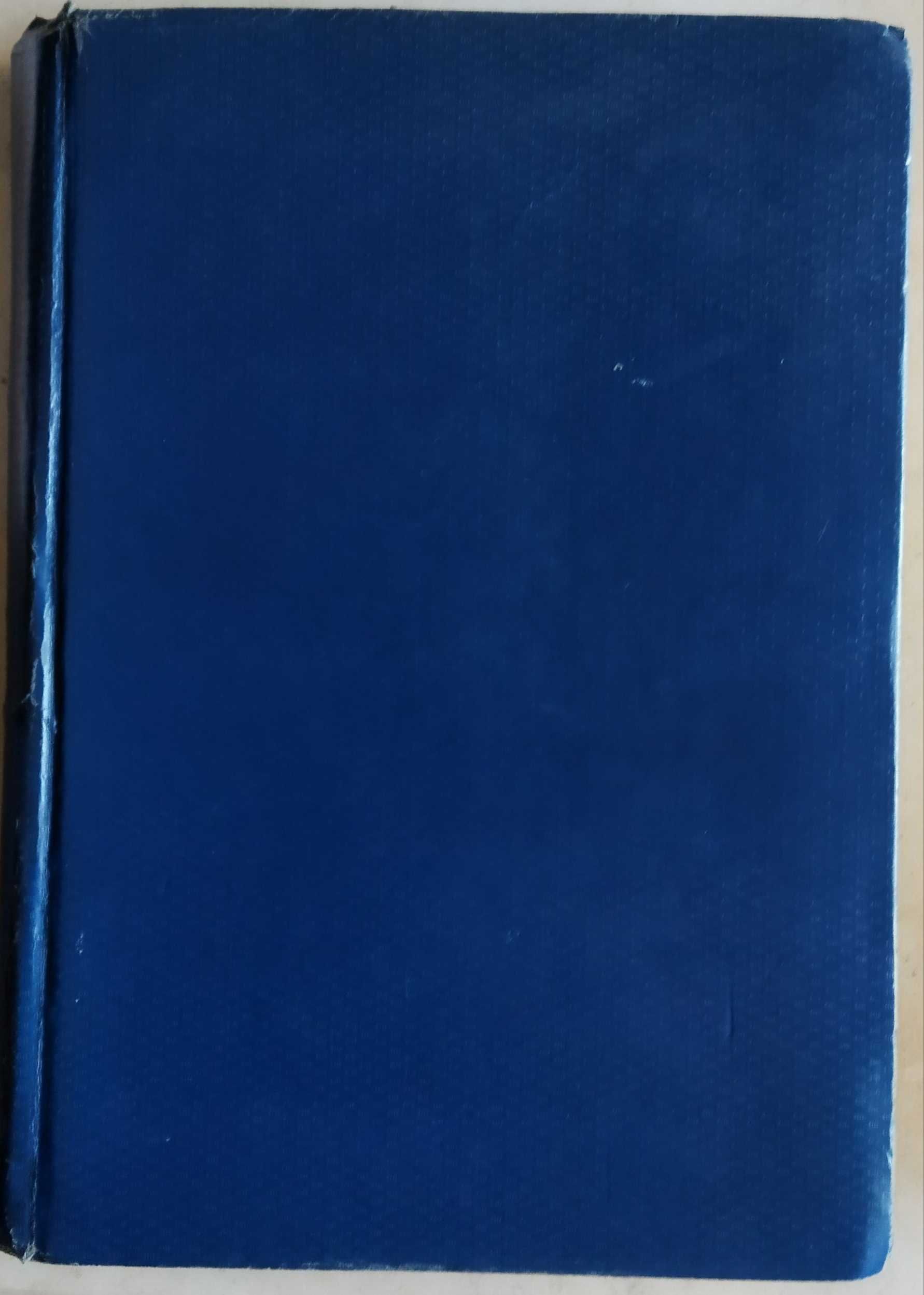 Enciclopedia grafica del mueble y la decoracion, de J. Aronson