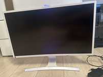 Monitor samsung