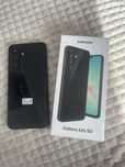 Telefon samaung A26