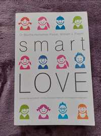 Smart love poradnik super