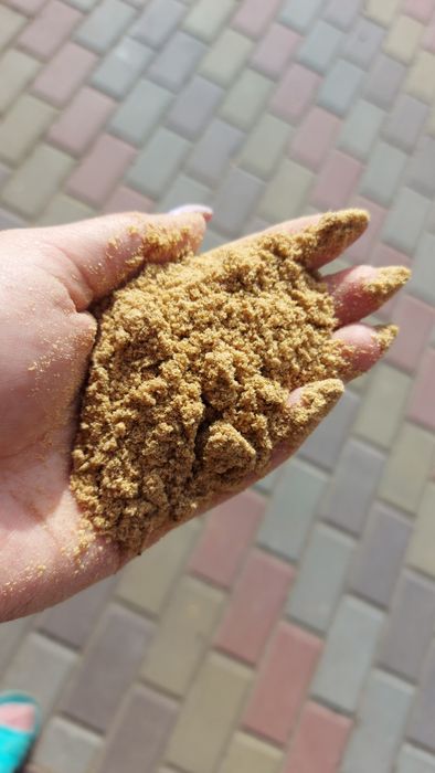 Соева макуха,Соевый жмых