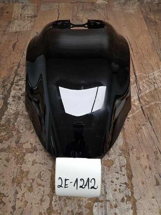 Nakładka na zbiornik bak osłona Yamaha V-Max 1700 VMX17