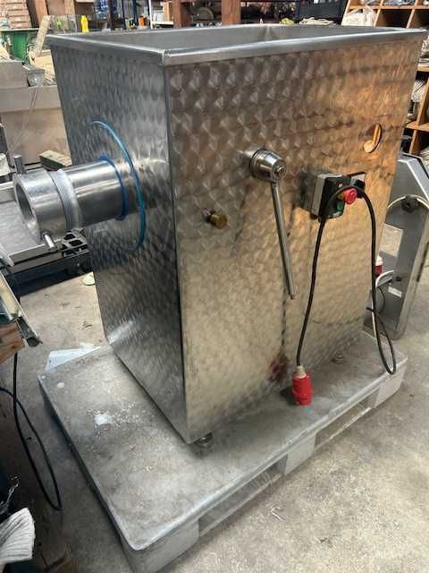 Wilk Rex fi  114
