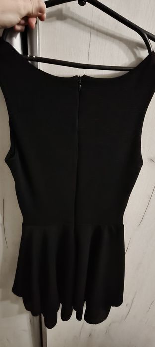 Продам плаття жіночі