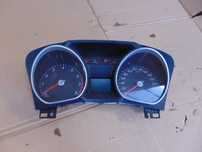 Licznik ford mondeo mk4