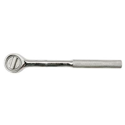 Grzechotka prosta 1/4" 135mm Vorel 53561