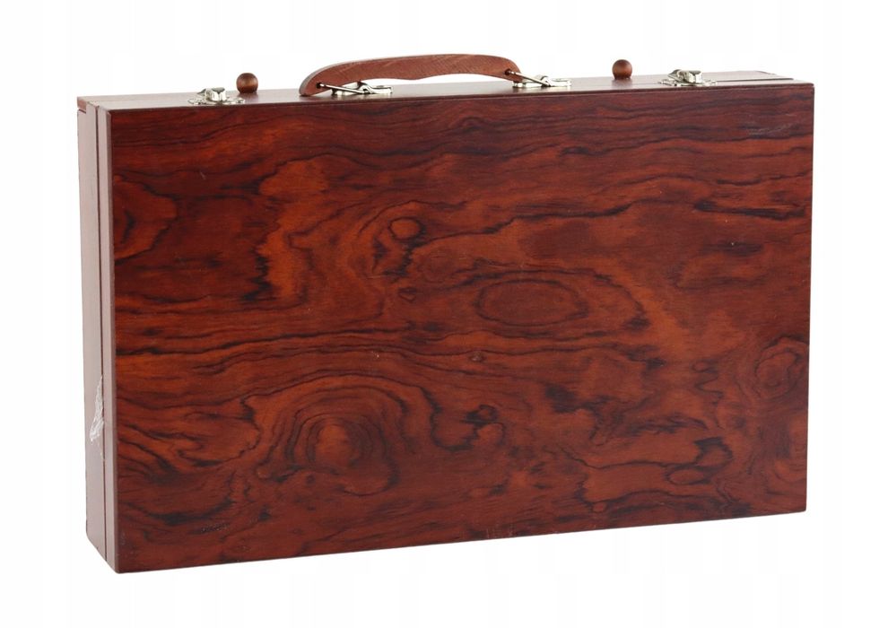 Zestaw Plastyczny Lean Toys 123 Szt.