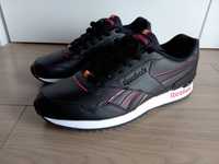 Buty sportowe Reebok