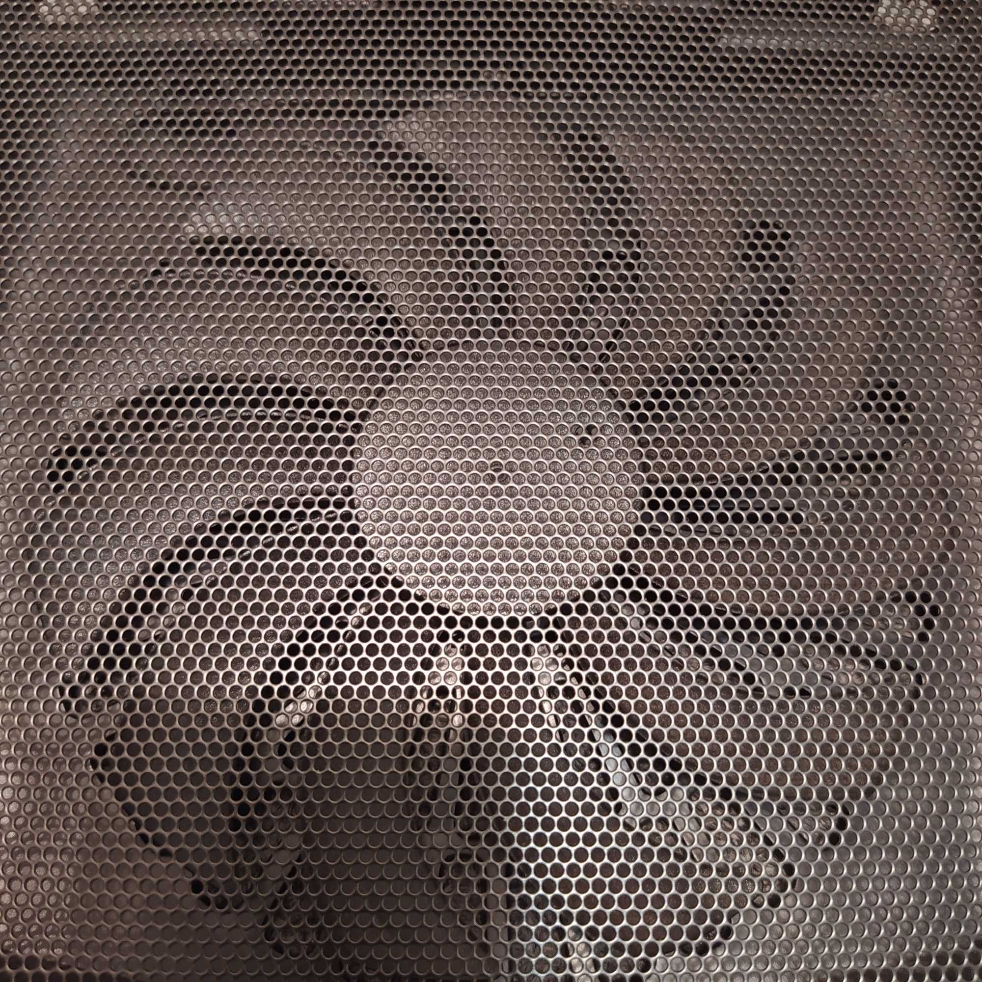Продам новую  подставуа для ноутбука DeepCool