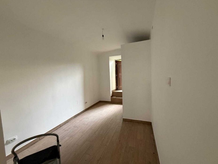 Продаж комерційного приміщення центр Львова