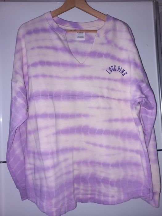 Bluza Victoria Secret 40/42