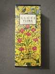Gucci Flora Orchid Edp 100 ml