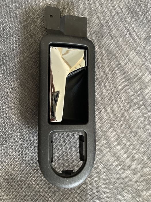 PUXADOR PORTA VW PASSSAT, GOLV IV