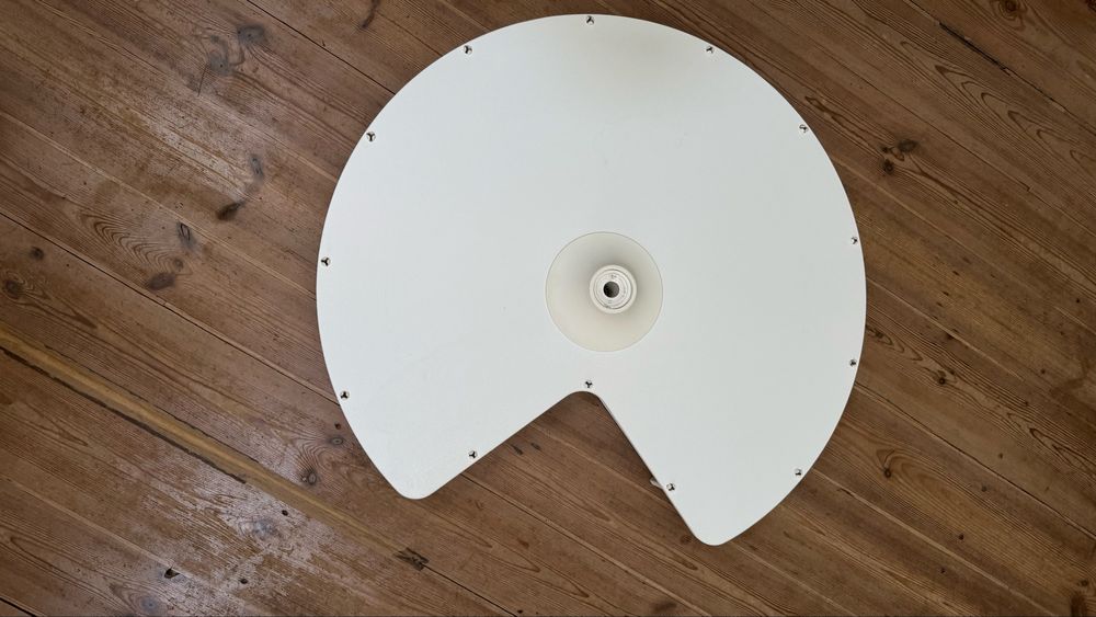 Karuzela narożnej szafki stojącej, 88 cm Ikea