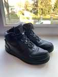 Nike Path Winter