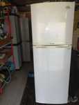 Vendo Frigorifico de 2 portas a funcionar impecavelmente