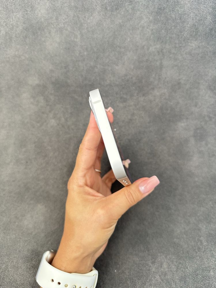 Новий IPhone 13 128 gb Айфон