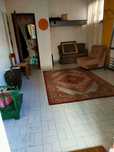 Garagem Porta Direta para rua - Cacém -NÃO É HABITAÇÃO