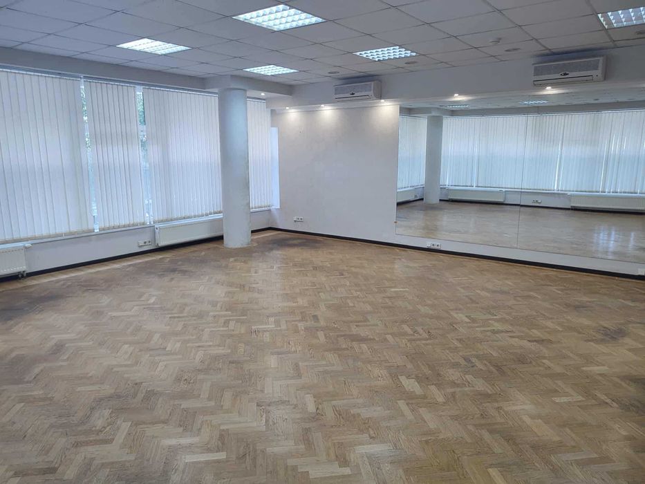 Сдам офис 62 кв.м., Без комиссии, Подольский район