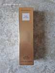 5th Avenue woda perfumowana 75ml NOWA Elizabeth Arden
