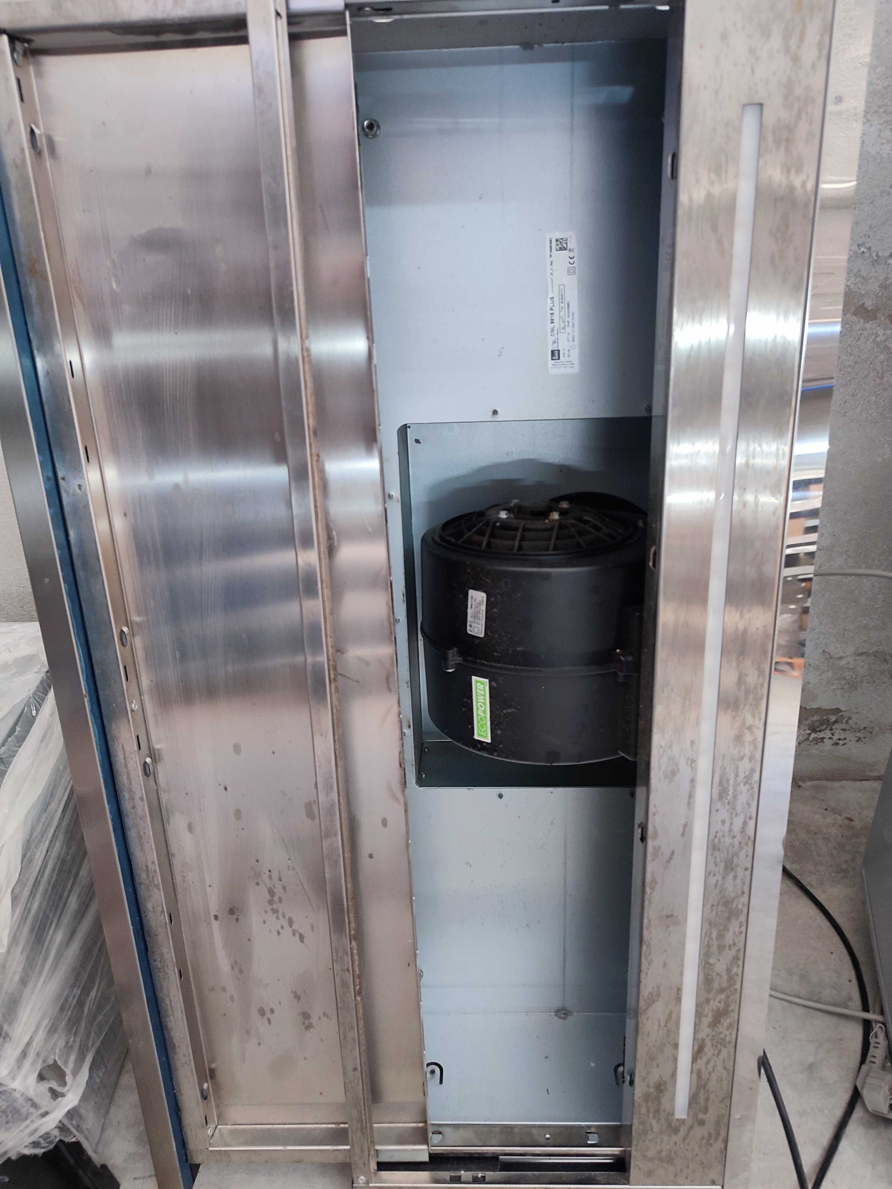 Exaustor Teka CNL 9815 Plus