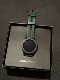 Samsung Galaxy Watch 42mm Czarny