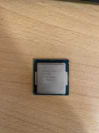 процессор intel i5 6500 3.2GHZ