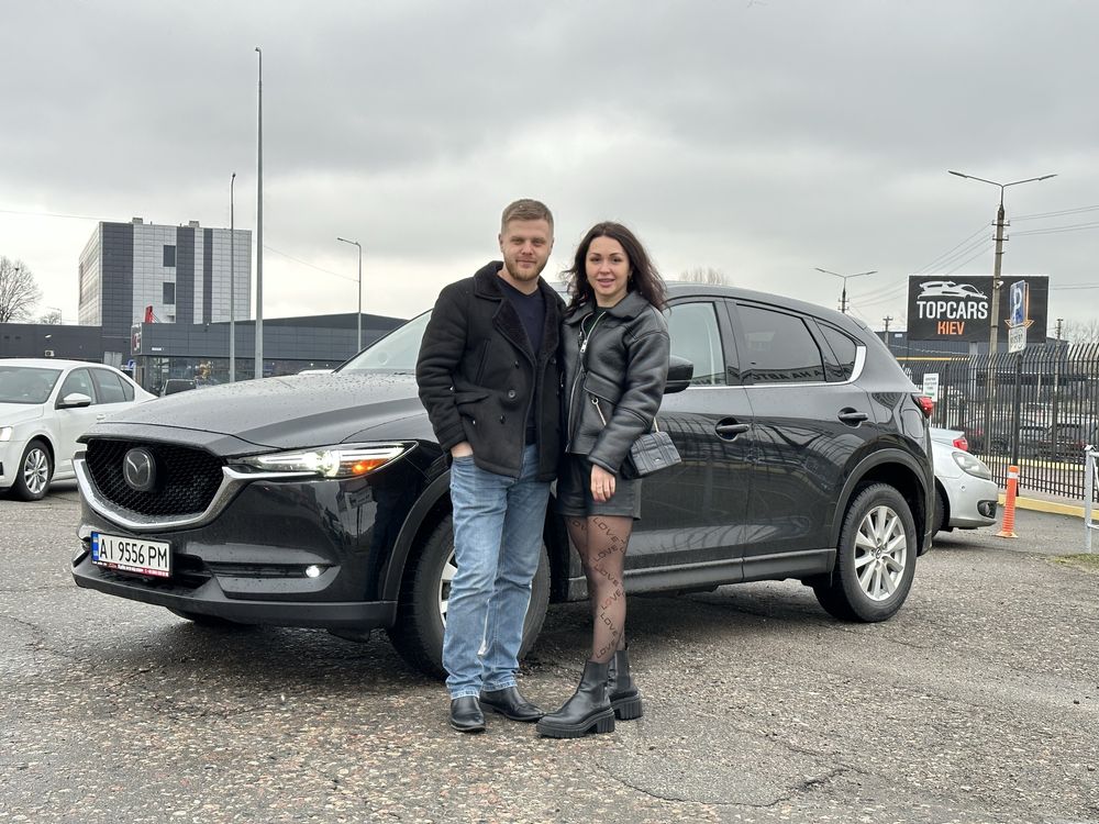 Автоподбор. Подбор авто. Диагностика. Діагностика авто на СТО.