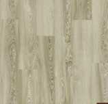 PANELE winylowe Modern Oak White 20x120