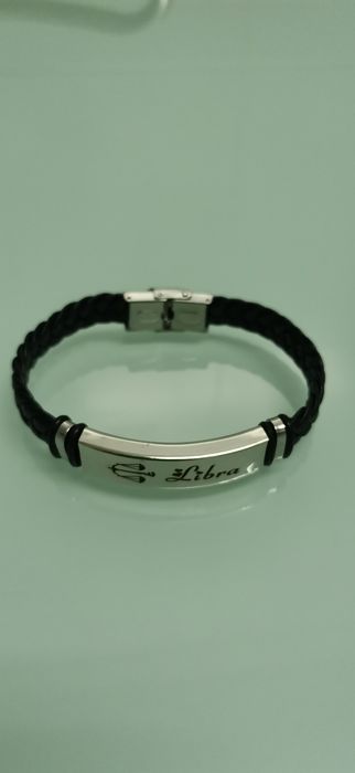 Pulseira Signo Balança