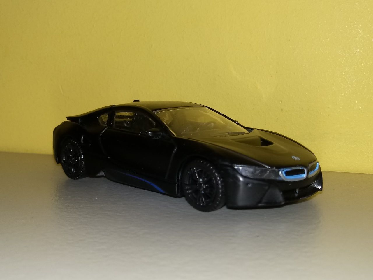 BMW matchbox E90 E91 i3 E36 bburago z8, M1 maisto Z3 M3GTR e46 i8