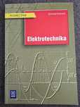 Podręcznik Elektrotechnika Stanisław Bolkowski