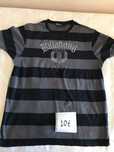 tshirts Billabong Element Skater