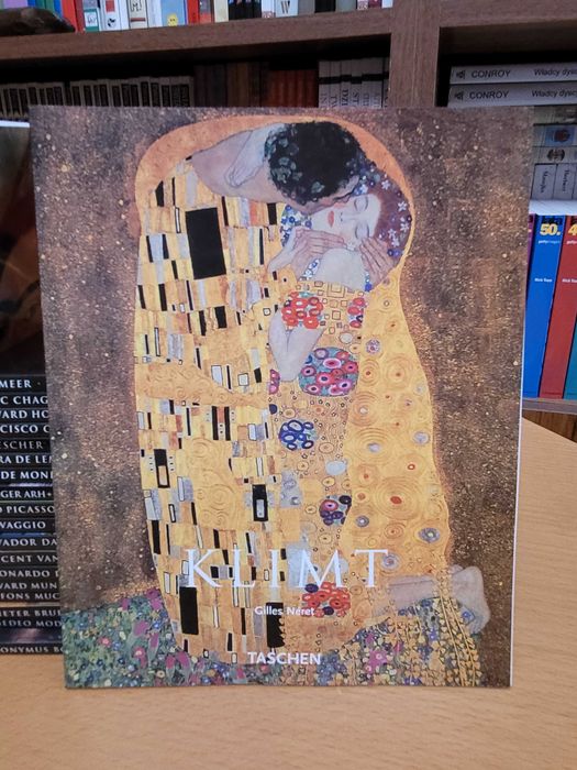 Malarze świata, kolekcja 20 albumów, nowe, idealne na prezent