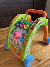 Pchacz Little Tikes