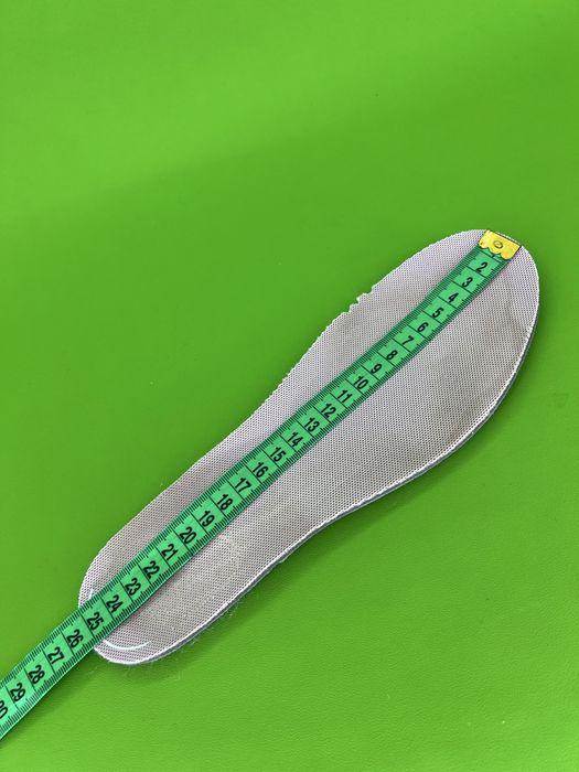 жіночі кросівки 39р.25см. Nike Tanjun